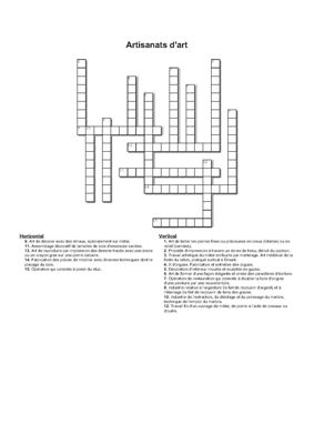 crossword-Fwcll8oaaH.jpg