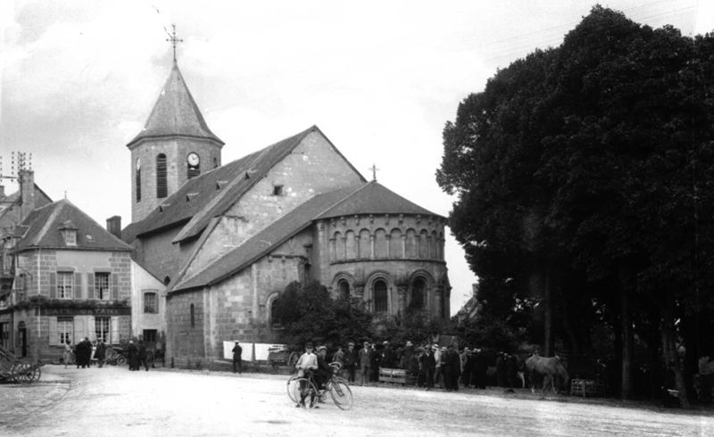 L'église_48Fi 1679