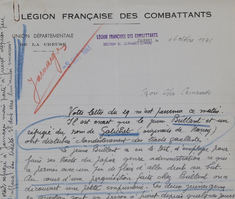 Archives départementales de la Creuse_38W198