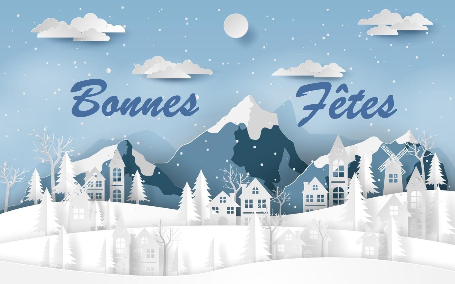 Fermeture de la salle de lecture